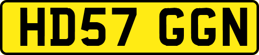 HD57GGN