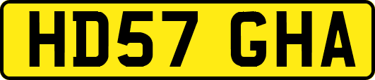 HD57GHA