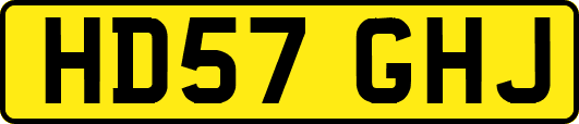 HD57GHJ