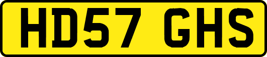 HD57GHS