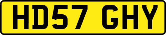 HD57GHY