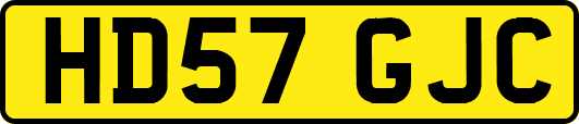HD57GJC