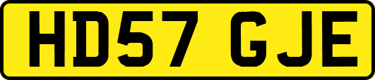 HD57GJE