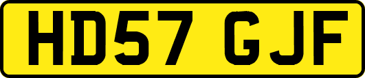 HD57GJF