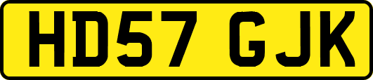 HD57GJK