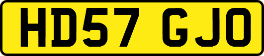 HD57GJO