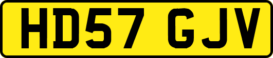 HD57GJV
