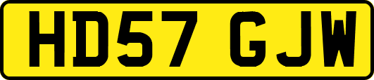 HD57GJW