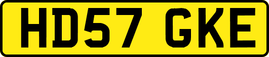 HD57GKE