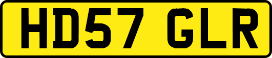 HD57GLR