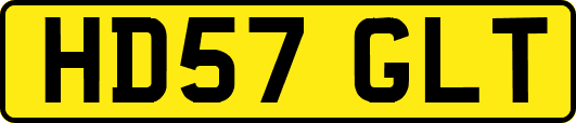 HD57GLT