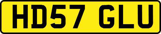 HD57GLU