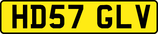 HD57GLV