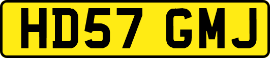 HD57GMJ
