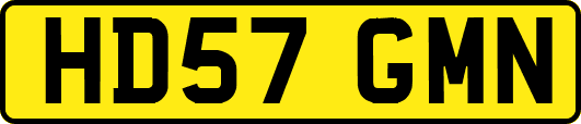 HD57GMN