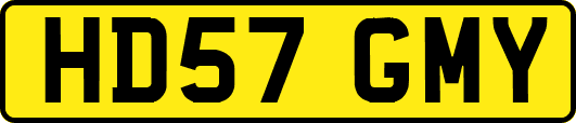 HD57GMY