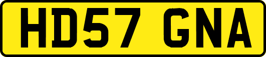 HD57GNA