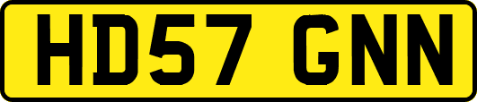 HD57GNN
