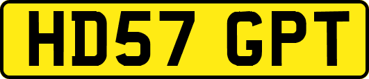 HD57GPT