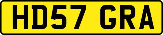 HD57GRA
