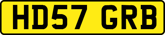 HD57GRB