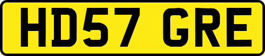 HD57GRE
