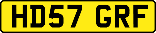 HD57GRF