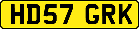 HD57GRK