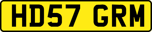 HD57GRM