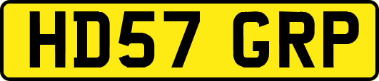 HD57GRP