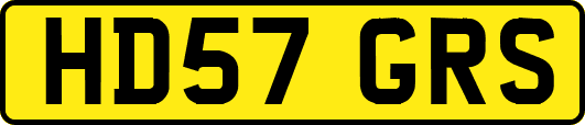 HD57GRS