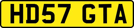 HD57GTA