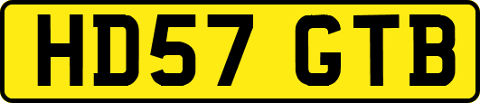 HD57GTB