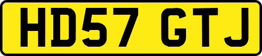 HD57GTJ