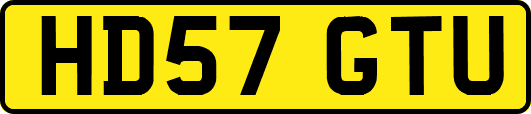 HD57GTU