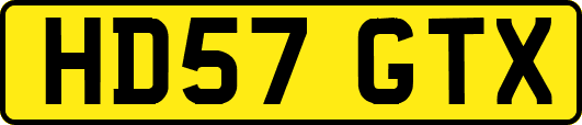 HD57GTX