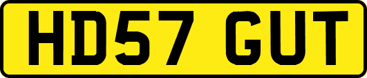 HD57GUT
