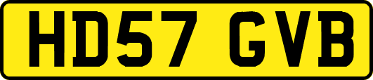HD57GVB