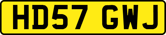 HD57GWJ