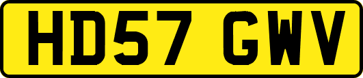 HD57GWV