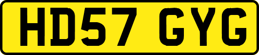 HD57GYG
