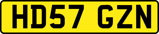 HD57GZN