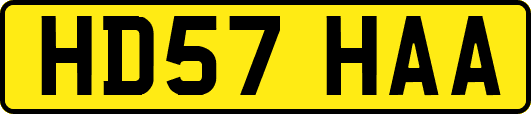 HD57HAA