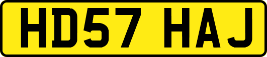 HD57HAJ