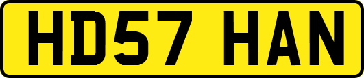 HD57HAN