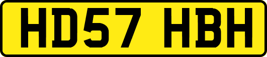 HD57HBH