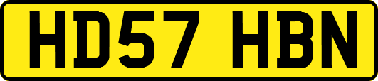 HD57HBN