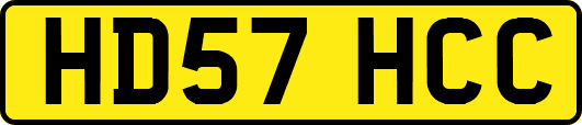 HD57HCC