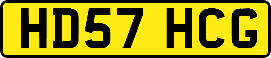 HD57HCG