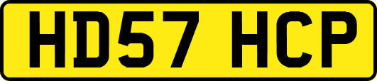HD57HCP
